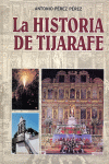 HISTORIA DE TIJARAFE, LA