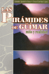 PIRAMIDES DE GUIMAR, LAS