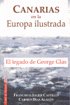 CANARIAS EN LA EUROPA ILUSTRADA