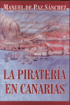 PIRATERIA EN CANARIAS, LA