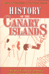 HISTORY OF THE CANARY ISLANDS