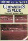 COMPAEROS DE VIAJE