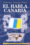 HABLA CANARIA, EL