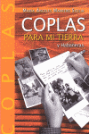 COPLAS PARA MI TIERRA Y HABANERAS
