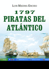 1797 PIRATAS EN EL ATL�NTICO