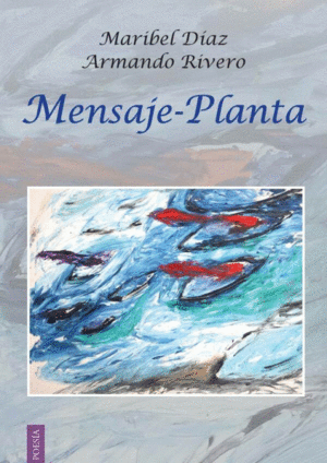 MENSAJE-PLANTA