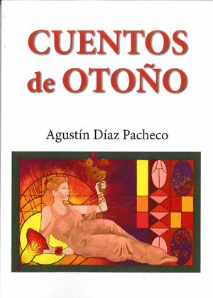 CUENTOS DE OTOO