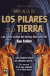 MAS ALLA DE LOS PILARES DE LA TIERRA