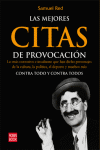 MEJORES CITAS DE PROVOCACION, LA