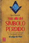 MAS ALLA DEL SIMBOLO PERDIDO