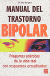 MANUAL DEL TRANSTORNO BIPOLAR