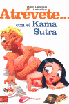 ATREVETE CON EL KAMA SUTRA