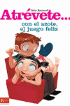 ATREVETE CON EL AZOTE EL JUEGO FELIZ