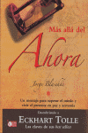 MAS ALLA DEL AHORA