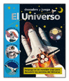 UNIVERSO, EL
