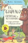 GRUFALO, EL