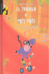 TRICICLO DE POTI POTI, EL