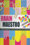 BRAIN MAESTRO I