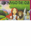 MAGO DE OZ