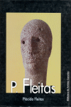 PLÁCIDO FLEITAS