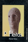 PLCIDO FLEITAS