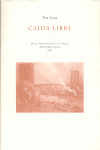 CAIDA LIBRE