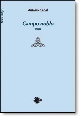 CAMPO NUBLO