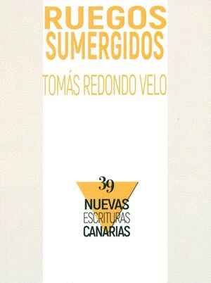RUEGOS SUMERGIDOS