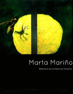 MARTA MARI�O  BAC 87