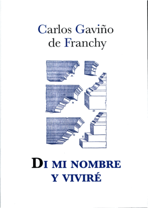 DI MI NOMBRE Y VIVIR�