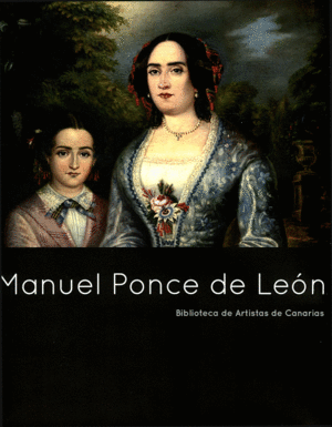 MANUEL PONCE DE LE�N  BAC 88