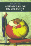 ANDANZAS DE UN GRANUJA - AVENTURA/3