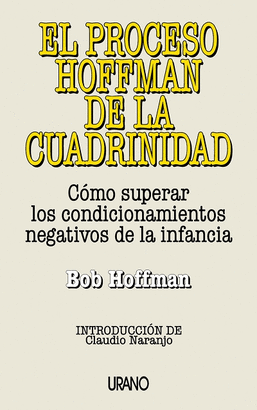 **** PROCESO HOFFMAN DE LA CUADRINIDAD, EL