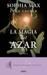 MAGIA DEL AZAR, LA