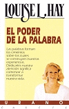 PODER DE LA PALABRA, EL