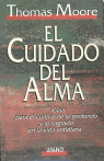 CUIDADO DEL ALMA EL