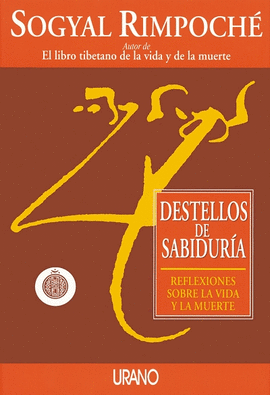 DESTELLOS DE SABIDURIA RCA