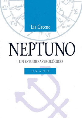 NEPTUNO UN ESTUDIO ASTROLOGICO