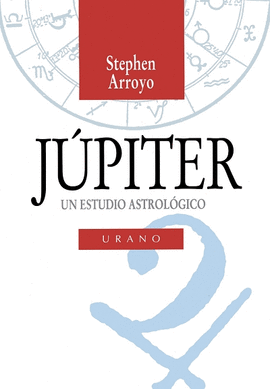 JUPITER UN ESTUDIO ASTROLOGICO