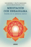MEDITACI�N CON ENEAGRAMA