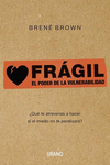 FRGIL