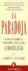 PARADOJA, LA