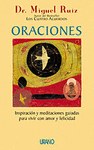 ORACIONES