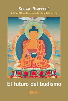 FUTURO DEL BUDISMO, EL