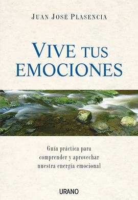 VIVE TUS EMOCIONES