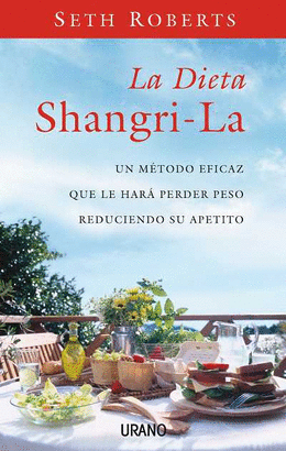 DIETA SHANGRI-LA, LA