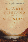 ARTE TIBETANO DE LA SERENIDAD, EL