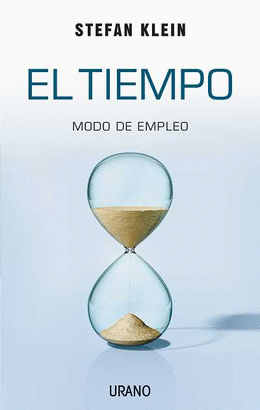 TIEMPO, EL