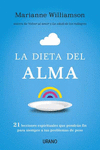 DIETA DEL ALMA, LA