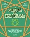 LA SABIDURA DEL ENEAGRAMA